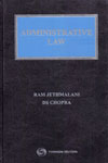 Administrative Law