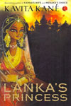 Lankas Princess