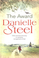The Award