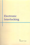 Electronic Interlocking