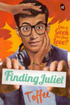 Finding Juliet