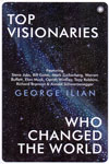 Top Visionaries Who Changed the World