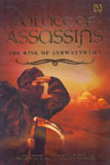 Palace of Assassins the Rise of Ashwatthama