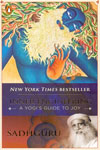 Inner Engineering a Yogis Guide to Joy