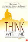 Think With Me