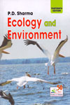Ecology and Environment