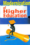 Modernization of Higher Education