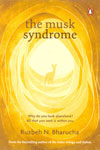 The Musk Syndrome