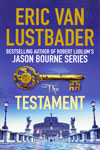 The Testament