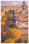 Best of Paris Top Sights Authentic Experiences Lonely Planets