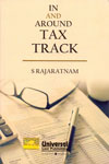In and Around Tax Track