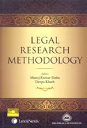 Legal Research Methodology