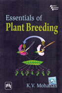 Essentials of Plant Breeding