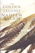 The Golden Legend