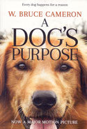 A Dogs Purpose