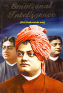 Emotional Intelligence the Vivekananda Way