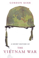 A Short History of the Vietnam War