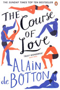 The Course of Love