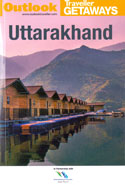 Uttarakhand Outlook Traveller