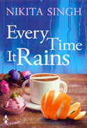 Every Time It Rains