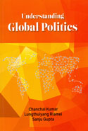 Understanding Global Politics