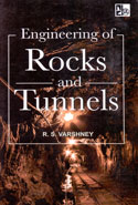 Engineering of Rocks and Tunnels
