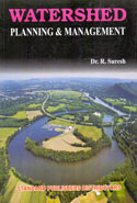 Watershed Planning and Management