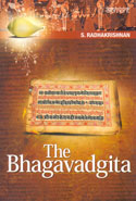 The Bhagavadgita PB