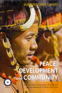 Peace Development and Community