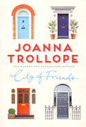 City of Friends