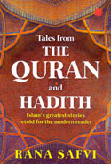 Tales From the Quran and Hadith