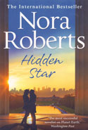 Hidden Star