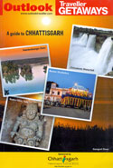 A Guide to Chhattisgarh Outlook Traveller