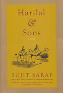 Harilal and Sons