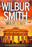 War Cry
