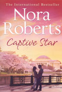 Captive Star