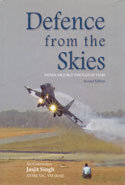 Defence From the Skies