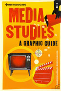 Introducing Media Studies a Graphic Guide