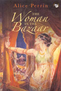 The Woman in the Bazaar