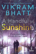 A Handful of Sunshine