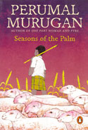 Seasons of the Palm