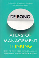Atlas of Management Thinking