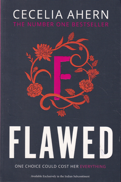 Flawed