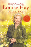 The Golden Louise Hay Collection