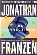 The Corrections