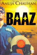 Baaz