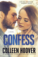 Confess