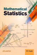 Mathematical Statistics In 2 Vols