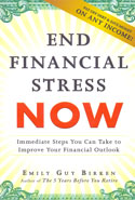End Financial Stress Now