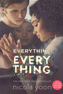 Everything Everything